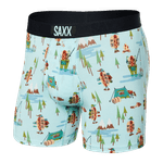 Saxx-Men-s-Ultra-Boxer-Brief---Hotdog-Park-Ranger---Blue--SXBB30F-HDP-