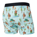 Saxx-Men-s-Ultra-Boxer-Brief---Hotdog-Park-Ranger---Blue--SXBB30F-HDP-