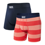 Saxx-Men-s-Ultra-Super-Soft-Boxer-Brief-3pk---Red-Ombre-Rugby-Navy--SXPP2U-RON-