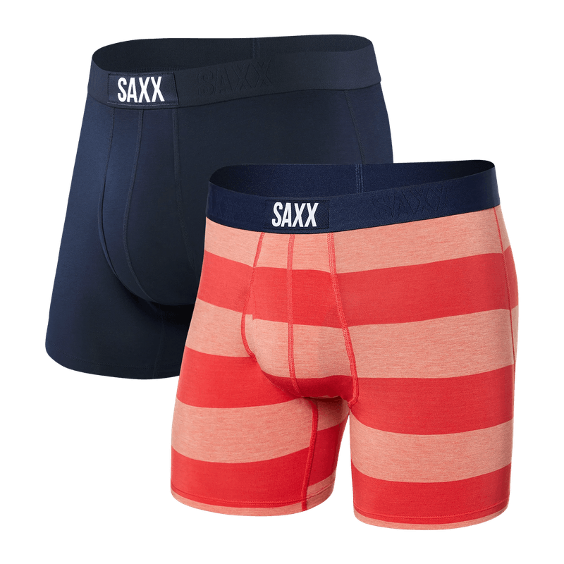 Saxx-Men-s-Ultra-Super-Soft-Boxer-Brief-3pk---Red-Ombre-Rugby-Navy--SXPP2U-RON-