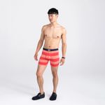 Saxx-Men-s-Ultra-Super-Soft-Boxer-Brief-3pk---Red-Ombre-Rugby-Navy--SXPP2U-RON-