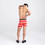 Saxx-Men-s-Ultra-Super-Soft-Boxer-Brief-3pk---Red-Ombre-Rugby-Navy--SXPP2U-RON-