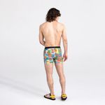 Saxx-Men-s-Vibe-Boxer-Brief-Fly---Let-The-Sun-Shine-In---Multi--SXBM35-LSS-