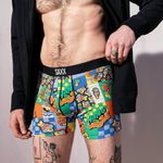 Saxx-Men-s-Vibe-Boxer-Brief-Fly---Let-The-Sun-Shine-In---Multi--SXBM35-LSS-