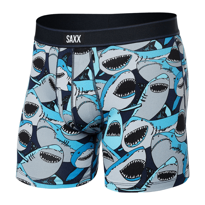 Saxx-Men-s-Daytripper-Boxer-Brief-Fly---Shart-Tank-Camo-Navy--SXBB11F-STN-