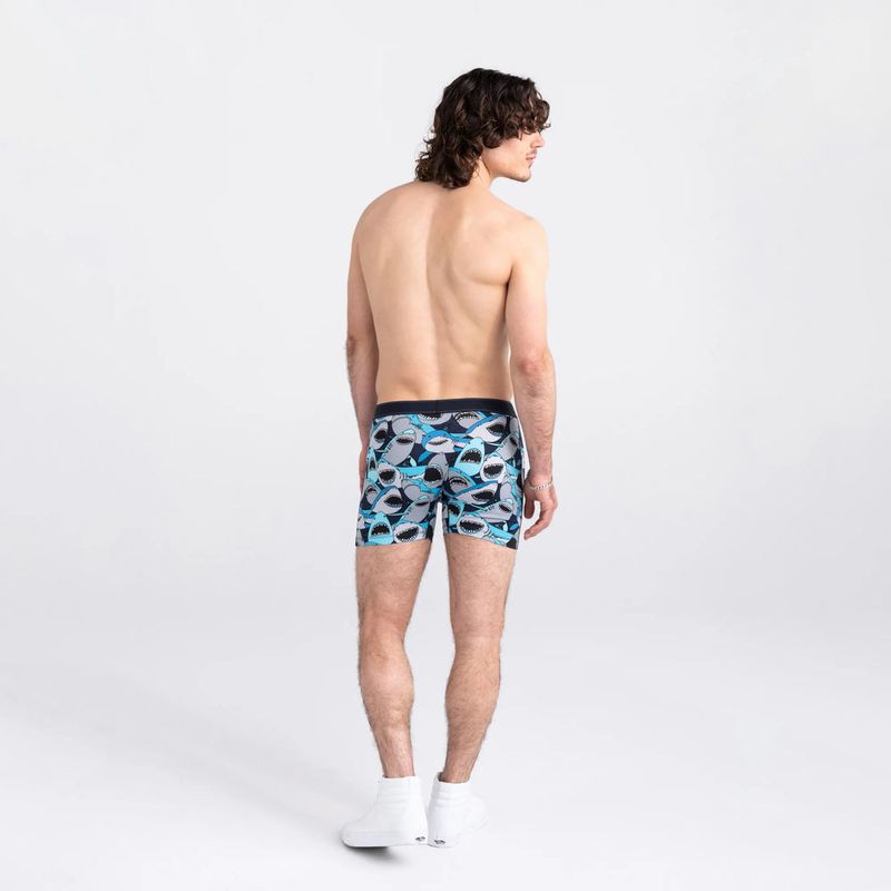 Saxx-Men-s-Daytripper-Boxer-Brief-Fly---Shart-Tank-Camo-Navy--SXBB11F-STN-