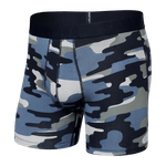 Saxx-Men-s-Droptemp-Cooling-Cotton---Tidal-Camo--SXBB44-TCB-