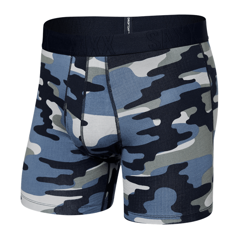 Saxx-Men-s-Droptemp-Cooling-Cotton---Tidal-Camo--SXBB44-TCB-