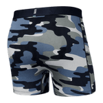 Saxx-Men-s-Droptemp-Cooling-Cotton---Tidal-Camo--SXBB44-TCB-