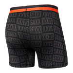 Saxx-Men-s-Sport-Mesh-Boxer-Brief---Checkerboad-Black--SXBB12F-CBB-