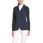 Ariat-Women-s-Artico-Show-Coat---Navy