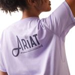 Ariat-Women-s-Rebar-Workman-Graphic-Ariat-Logo-T-Shirt---Lavender