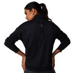 Ariat-Women-s-Breathe-1-2-Zip-Sweatshirt---Black