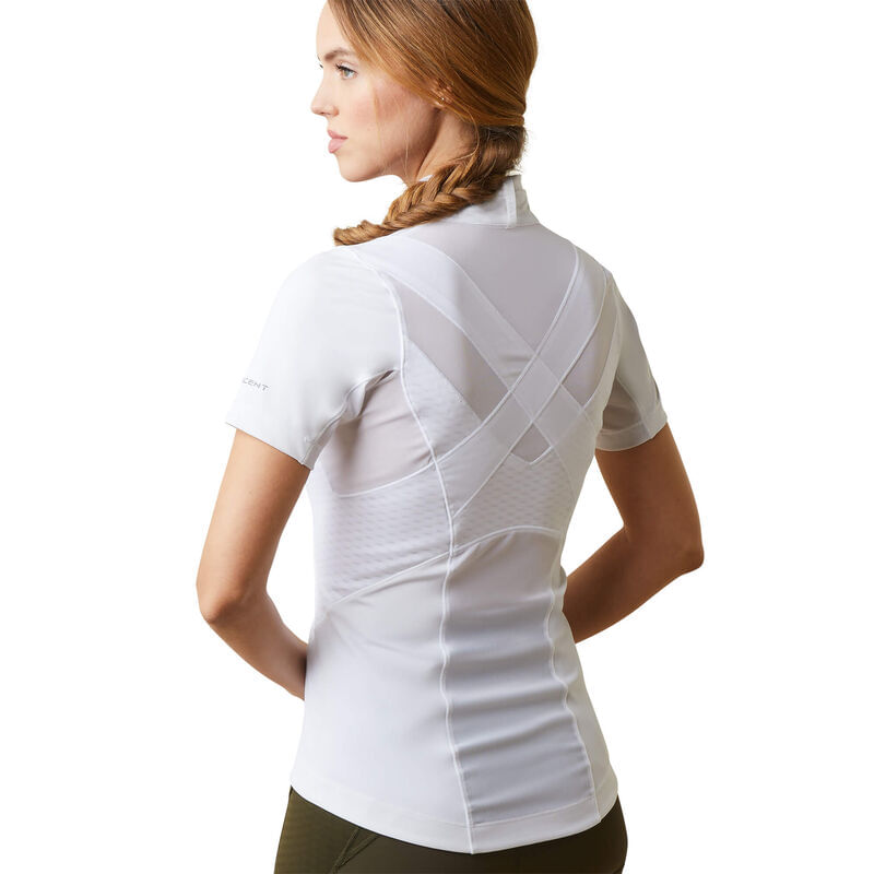 Ariat-Women-s-Ascent-Show-Shirt---White