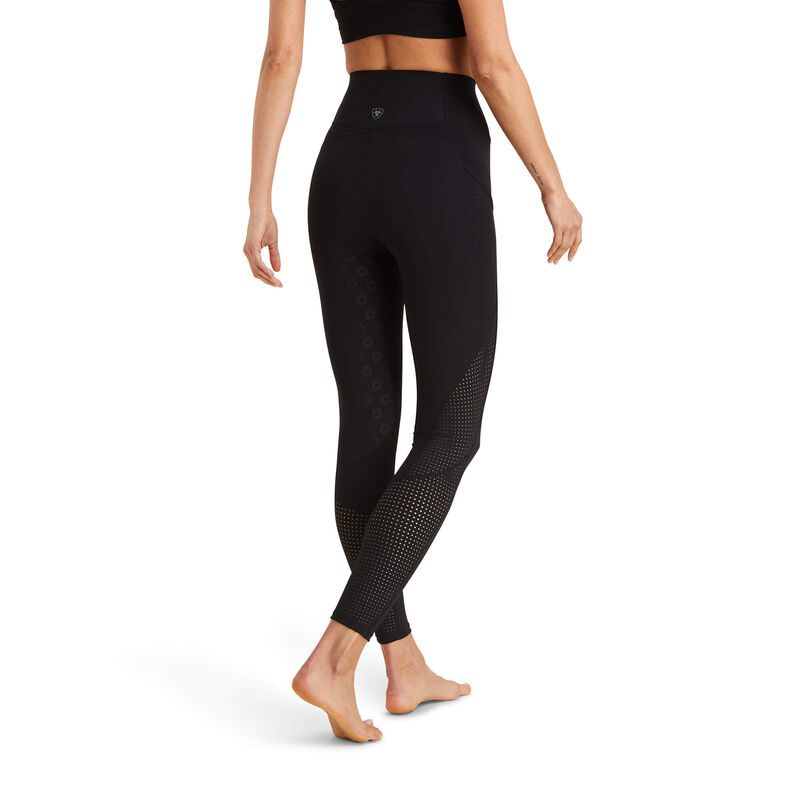 Ariat-Women-s-Breathe-Eos-Half-Grip-Recycled-Materials-Tight---Black