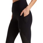 Ariat-Women-s-Breathe-Eos-Half-Grip-Recycled-Materials-Tight---Black
