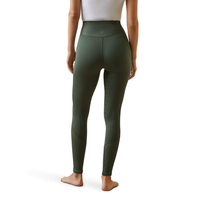 Ariat-Women-s-Breathe-Eos-Half-Grip-Recycled-Materials-Tight---Beetle
