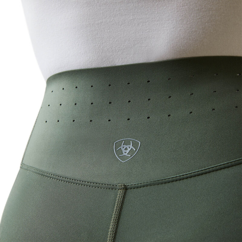 Ariat-Women-s-Breathe-Eos-Half-Grip-Recycled-Materials-Tight---Beetle