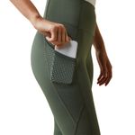 Ariat-Women-s-Breathe-Eos-Half-Grip-Recycled-Materials-Tight---Beetle