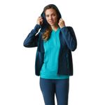 Ariat-Women-s-Byron-Full-Zip-Hoodie---Deep-Petroleum