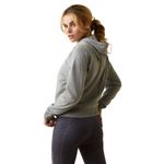Ariat-Women-s-Just-Hoodie---Heather-Grey