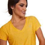 Ariat-Women-s-Laguna-Top---Yolk-Yellow