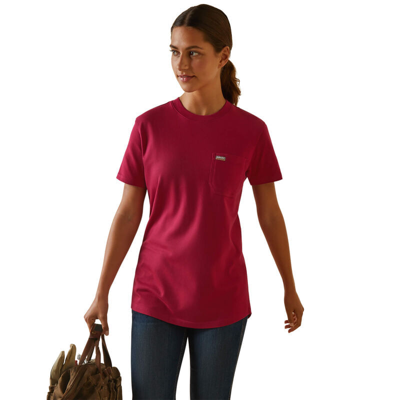 Ariat-Women-s-Rebar-Cotton-Strong-T-Shirt---Cherries-Jubilee