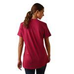 Ariat-Women-s-Rebar-Cotton-Strong-T-Shirt---Cherries-Jubilee