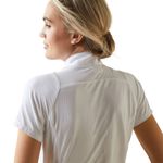 Ariat-Women-s-Luxe-Show-Shirt---White