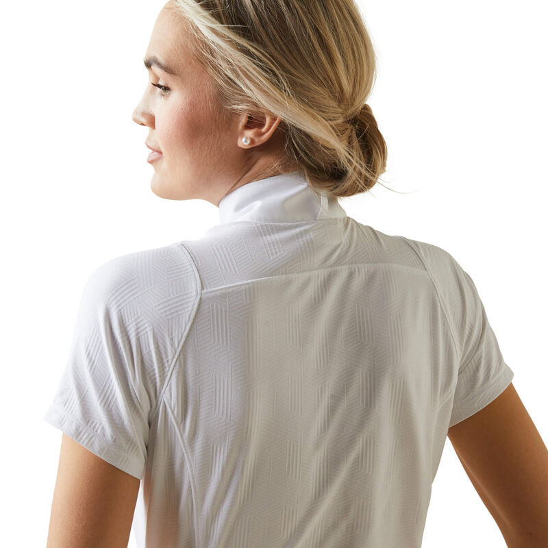 Ariat-Women-s-Luxe-Show-Shirt---White