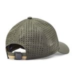 Ariat-Unisex-Tri-Factor-Cap---Relic