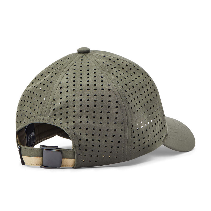 Ariat-Unisex-Tri-Factor-Cap---Relic