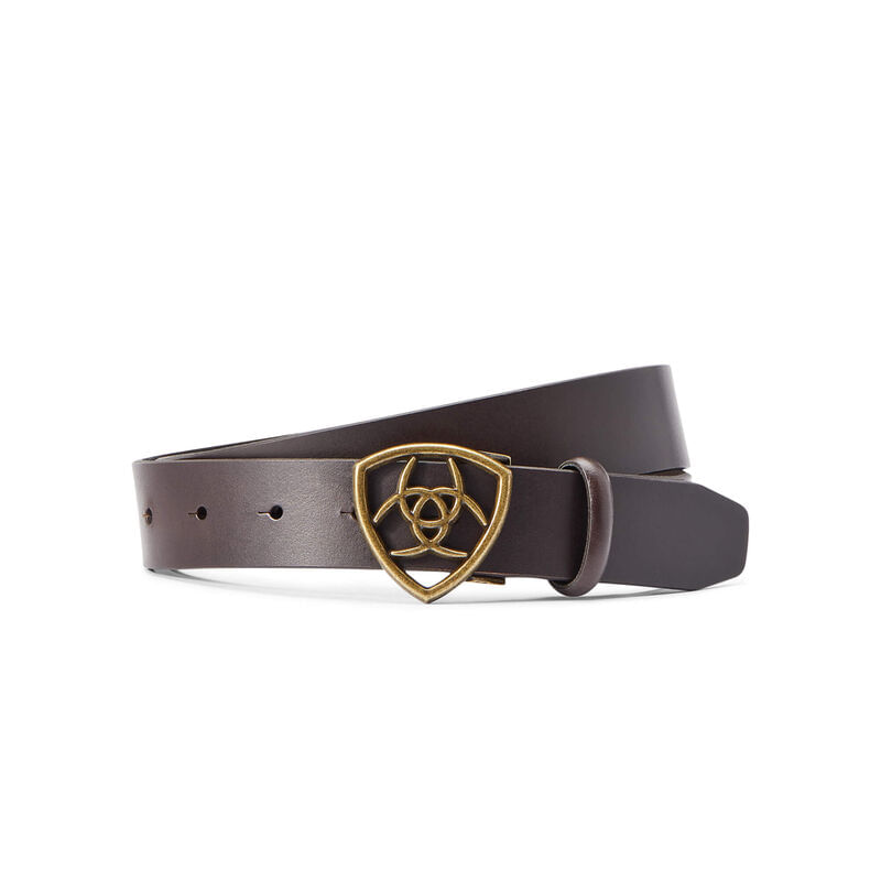 Polo Sur POLO Belt - SUELO — Vision Saddlery