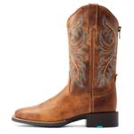 Ariat-Women-s-Round-Up-Back-Zip-Western-Boots---Dessert-Sand