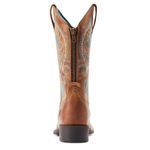 Ariat-Women-s-Round-Up-Back-Zip-Western-Boots---Dessert-Sand