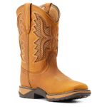 Ariat-Women-s-Anthem-VentTEK-Waterproof-Western-Boots---Toasted-Wheat