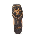Ariat-Women-s-Anthem-VentTEK-Waterproof-Western-Boots---Toasted-Wheat