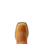 Ariat-Women-s-Anthem-VentTEK-Waterproof-Western-Boots---Toasted-Wheat