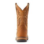 Ariat-Women-s-Anthem-VentTEK-Waterproof-Western-Boots---Toasted-Wheat
