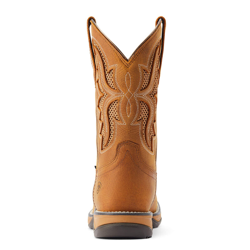 Ariat-Women-s-Anthem-VentTEK-Waterproof-Western-Boots---Toasted-Wheat