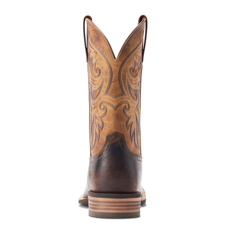 Ariat-Men-s-Slingshot-Western-Boots---Bartop-Brown