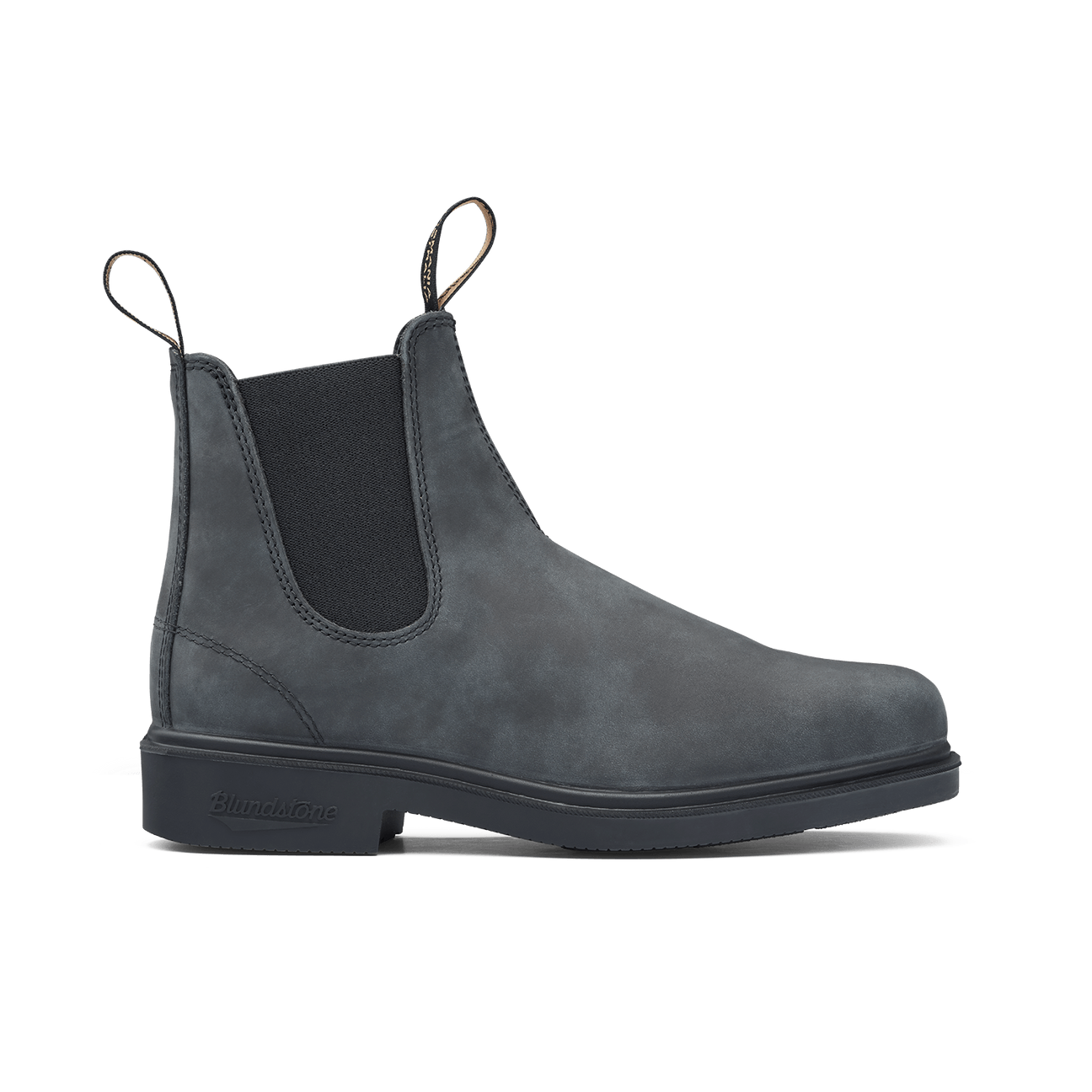 Blundstone chisel best sale