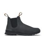 Blundstone-2143---New-Active-Series-Rustic-Black