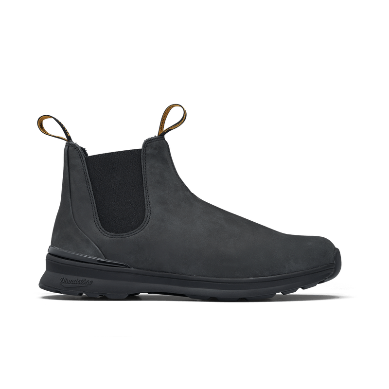 Blundstone-2143---New-Active-Series-Rustic-Black