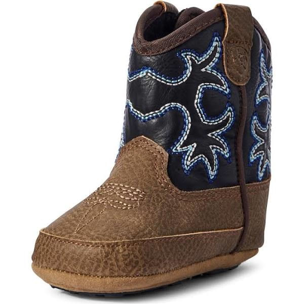 Baby boy western boots best sale