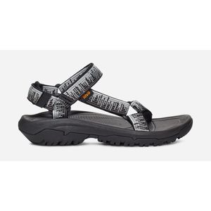 Teva Women's Hurricane Xlt2 - Atmosphere Black (1019235)