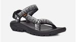 Teva-Women-s-Hurricane-Xlt2---Atmosphere-Black--1019235-