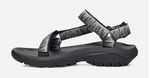 Teva-Women-s-Hurricane-Xlt2---Atmosphere-Black--1019235-