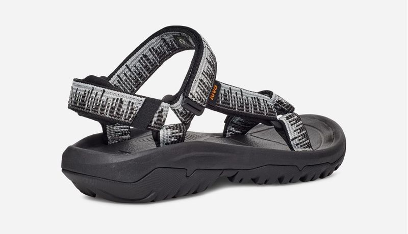 Teva-Women-s-Hurricane-Xlt2---Atmosphere-Black--1019235-