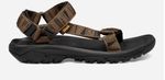 Teva-Men-s-Hurricane-Xlt2---Charra-Dark-Olive--1019234-